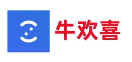 深州市高云电源有限公司